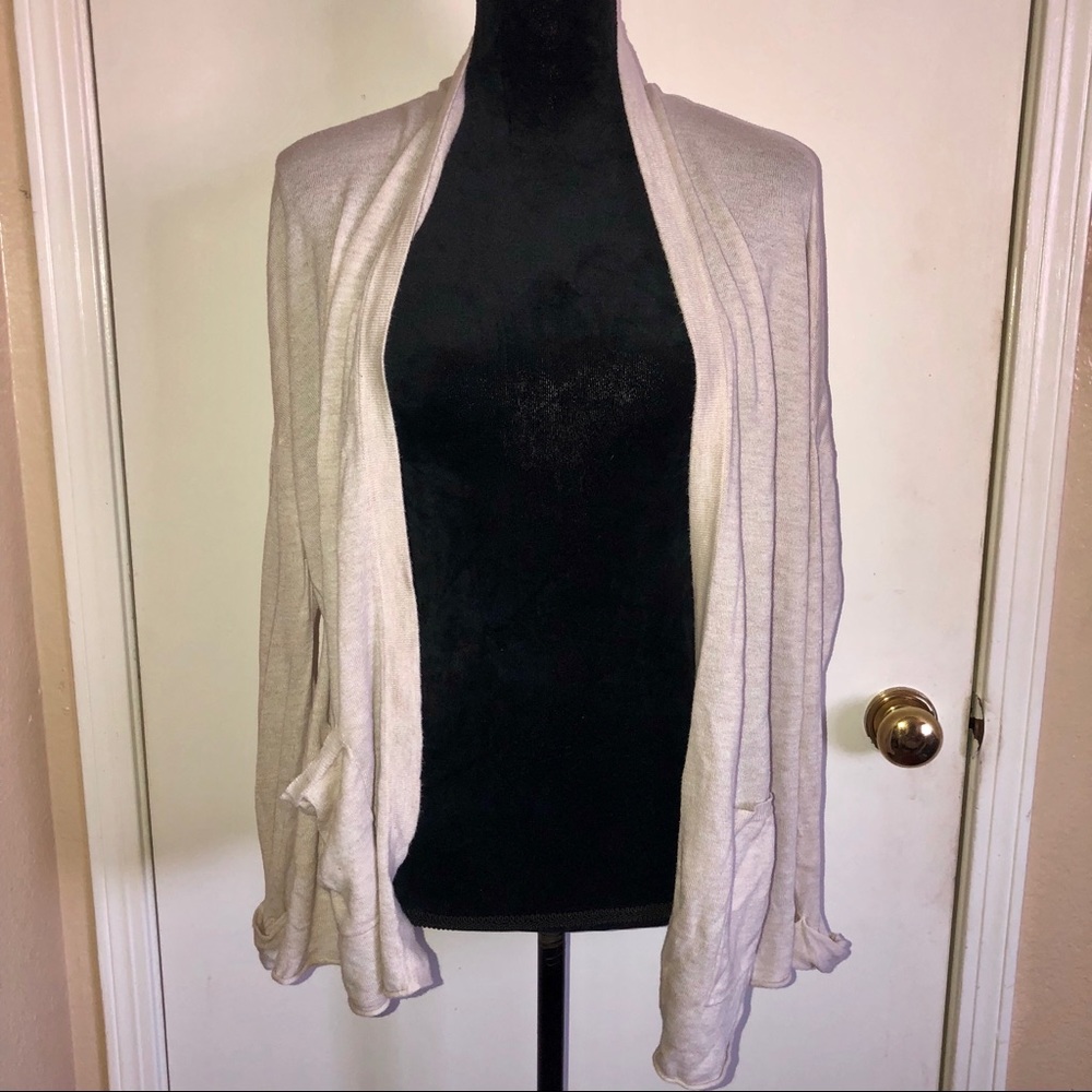 Billabong Cardigan
